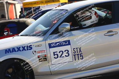 media/Apr-15-2023-Speed Ventures (Sat) [[e9c9818f4c]]/Green Group/Session 1 Front Straight/